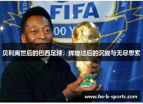 贝利离世后的巴西足球：辉煌过后的沉寂与无尽思索