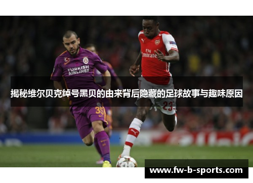 揭秘维尔贝克绰号黑贝的由来背后隐藏的足球故事与趣味原因 揭秘维尔贝克绰号黑贝的由来背后隐藏的足球故事与趣味原因